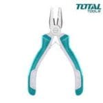 THTMN156 بنسه الكترونيات توتال 4.5