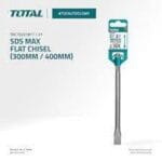 TAC15221821 اجنه تكسير ماكس