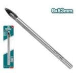 TACG100812 بنطة فدية سيراميك 8 مل TACG100812