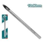 بنطة فدية سيراميك 10 مل TACG101012