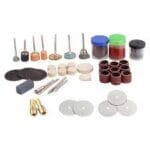 mini craft Accessories  اكسسوار 105 قطعه ميني كرافت durmiri