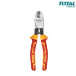 THTIP2761 مقص كابلات 6 بوصه 1000 فولت عازل