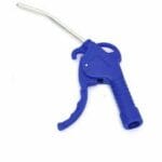 مسدس هواء AIR GUN بلاستيك  110مللي  110MM