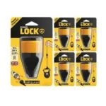 فيشه نتايه لوك 16 امبير i lock