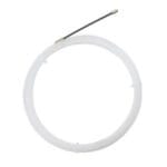 سوسته سحب وتدكيك لاعمال الكهرباء