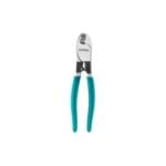cable cutter مقص  8 بوصه THT11581