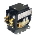 كونتاكتور تكييف