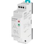 tense fkv 03 فاز سيكونز Phase Failure Relay FKV-03