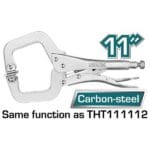 tht111113 كلابه بنس قفش حرف سي c