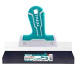 thput78250 كف معجون 10 بوصه 250 مم