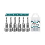 tac2765061 طقم لقم مغناطيسيه