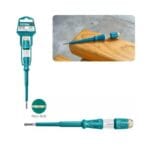 مفك تيست كبير tht291908