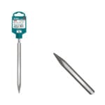 tac1511141 اجنه هيلتي مدببه