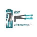 بنسه برشام 10 توتال tht32108s