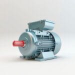 مواتير حركه تركي 220V