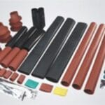 طقم لحام منشون