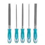 THT918516 طقم مبرد  8 بوصه 5 قطع