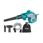 بلاور هواء 800 وات TB2086 tb8036