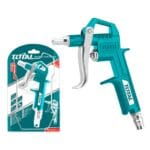 مسدس هواء tat3031