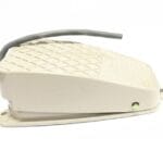 دواسه treadle switch FS3