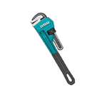 مفتاح انجليزي 12 بوصه