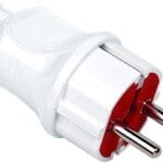 فيشه دكر 16 امبير