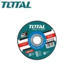 tac2212302 اسطوانه قطعيه 9 بوصه بسكوته