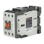 contactor ls كونتاكتور  magnetic contactor