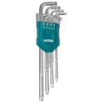 torx key النكيه نجمه tht106391 طويل
