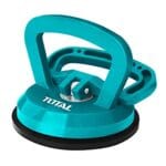 شفاط زجاج توتال وشفاط للاكصدا TSP01251