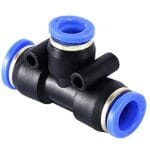 t وصله 3 خرطوم