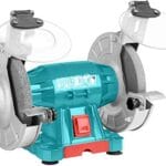 tbg15015 موتور جلخ6 بوصه 150 وات