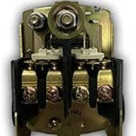 اوتوماتيك موتور مياه ص ديمي