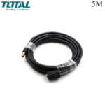 tgthph526 خرطوم ماكينه غسيل