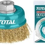 TAC31041 فرشه كبايه حره  100 مم