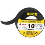 شريط لحام 10 متر ilock