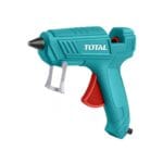 توتال تولز مسدس شمع 100 وات - TT101116