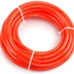 خرطوم 16 مللي خرطوم تاسيس مصطفي محمود الاصلي