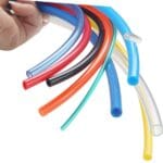 خرطوم هواء مقاس16 مللي AIR HOSE