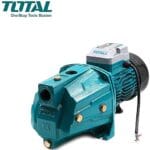 توتال موتور مياه تحضر ذاتى 1.5 حصان 1100 twp311006-وات