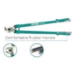 مقص  كابلات 36 بوصة من توتال THT115362