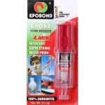 لاصق ايبوبوند epobond