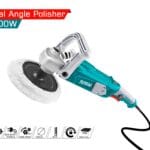 TP11418018 - TP11418026 صاروخ تلميع 1400 وات