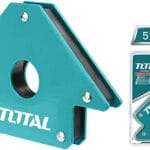 زاويه لحام 5 بوصه TAMWH75052