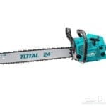 منشار شجر 24 بوصه توتال TG5602411