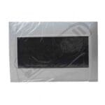 لوحه بلاستيك 8 خط