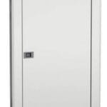 لوحه 24 خط بالعمومي