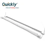 HEATERS LAMP لمبات فلاش للطباعه heat lamps
