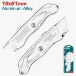 كتر معدن سلاح قصير (ستانلي) THT5116159