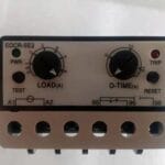 اوفرلود الكتروني صيني